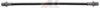 BOSCH 1987476205 Brake Hose